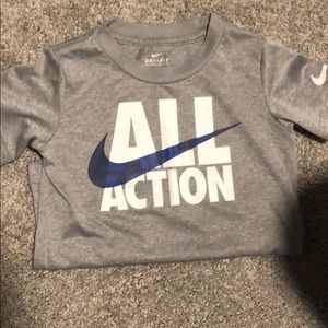 Nike Shirt